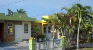 Lot 4 Paseo Real Rancho Gf Sr 435 Km 1 0 Int San Sebastian, PR 00685 - Image 1130384