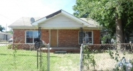 902 W 24 St Tulsa, OK 74107 - Image 1130688