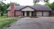 6402 W Edison St Tulsa, OK 74127 - Image 1130693