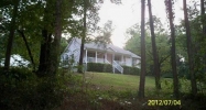 40 White Rd Blountsville, AL 35031 - Image 1131954