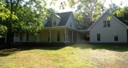 689 Highway 287 Vilonia, AR 72173 - Image 1132081