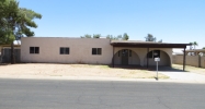 9609 East Ellis Circle Mesa, AZ 85207 - Image 1132136