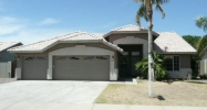 7422 E Forge Ave Mesa, AZ 85208 - Image 1132132