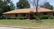 2309 Queensbury Way Fort Smith, AR 72908 - Image 1132103