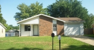 3305 Grinnell Ave Fort Smith, AR 72908 - Image 1132104