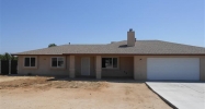 17145 Manzanita St Hesperia, CA 92345 - Image 1132368