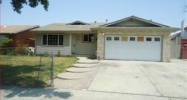 1590 Higate Dr San Jose, CA 95122 - Image 1132471