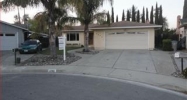 5280 Waterfall Ct San Jose, CA 95136 - Image 1132469