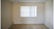 4835 NW 9TH DR # 4835 Fort Lauderdale, FL 33317 - Image 1133149