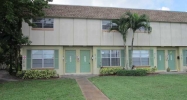 4710 Nw 9th Ct # 4110 Fort Lauderdale, FL 33317 - Image 1133138