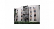 3720 NW 88th Ave # 237 Fort Lauderdale, FL 33351 - Image 1133227