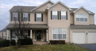 34 Little Field Drive Fredericksburg, VA 22405 - Image 1133264