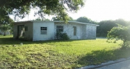 330 Johnston St Fort Pierce, FL 34982 - Image 1133330