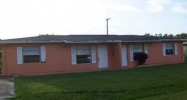 156 158 Westglen Drive Fort Pierce, FL 34981 - Image 1133328