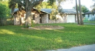 5307 Hummingbird Way Fort Pierce, FL 34951 - Image 1133327