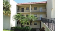 2050 Oleander Blvd Apt 1204 Fort Pierce, FL 34950 - Image 1133325