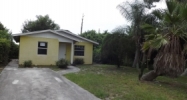 1740 N 37th St Fort Pierce, FL 34947 - Image 1133324