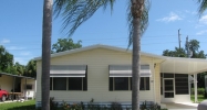 37 Villa del Norte Fort Pierce, FL 34951 - Image 1133320