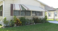 45 Grande Camino Way Fort Pierce, FL 34951 - Image 1133322