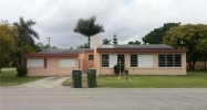 333 NW 10 ST Homestead, FL 33030 - Image 1133468