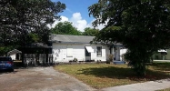 707 NW 8 AV Homestead, FL 33030 - Image 1133466