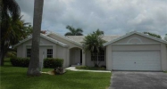 1650 NW 14 TE Homestead, FL 33030 - Image 1133464