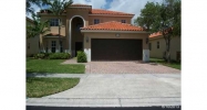 1820 NE 35 AV Homestead, FL 33030 - Image 1133465