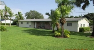 18301 SW 293 ST Homestead, FL 33030 - Image 1133461