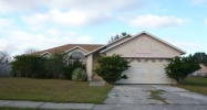 2708 Kendall Avenue Kissimmee, FL 34744 - Image 1133594