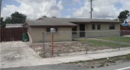 5451 Nw 167th St Opa Locka, FL 33055 - Image 1133641