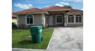 1772 NW 204TH ST Opa Locka, FL 33056 - Image 1133639