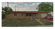 4842 NW 168 TE Opa Locka, FL 33055 - Image 1133638