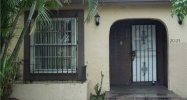 20125 Nw 28th Ct Opa Locka, FL 33056 - Image 1133636