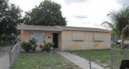 20541 Nw 34th Ct Opa Locka, FL 33056 - Image 1133635