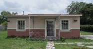 16510 22nd Ave Opa Locka, FL 33054 - Image 1133634