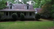 2386 Centerville Rosebud Rd Loganville, GA 30052 - Image 1134238