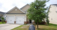 7 Belladona Way Savannah, GA 31419 - Image 1134225