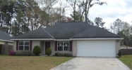 118 Blaine Court Savannah, GA 31405 - Image 1134224