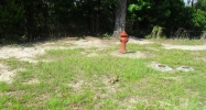 317 Lot Savannah, GA 31419 - Image 1134223