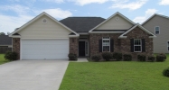 167 Carlisle Way Savannah, GA 31419 - Image 1134222