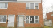 2518 Southdene Ave Baltimore, MD 21230 - Image 1135532