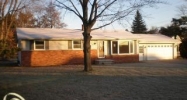 3078 N River Rd Fort Gratiot, MI 48059 - Image 1135873