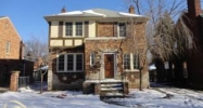 282 Fisher Rd Grosse Pointe, MI 48230 - Image 1136014