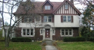 266 Lakeland Grosse Pointe, MI 48230 - Image 1136015