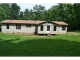 85 Berrywood Dr Callaway, VA 24067 - Image 1136668