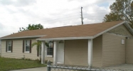 715 South Lopez Street Clewiston, FL 33440 - Image 1136751