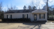 118 County Road 102 Oxford, MS 38655 - Image 1136899