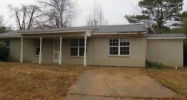 2013 Briarfield Cv Oxford, MS 38655 - Image 1136903