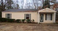 120 County Road 102 Oxford, MS 38655 - Image 1136900