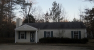 118a County Road 102 Oxford, MS 38655 - Image 1136901